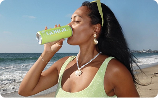 Why Your Energy Drinks Are Lowkey Messing With You